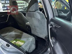 تويوتا راف 4